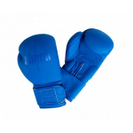Перчатки боксерские Clinch MIST 